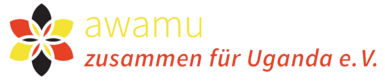 awamu - zusammen für Uganda e.V.
